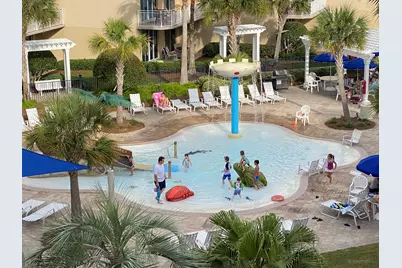 1110 Santa Rosa Boulevard #A415, Fort Walton Beach, FL 32548 - Photo 68