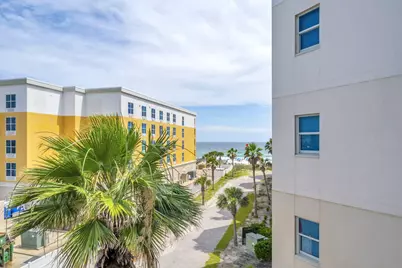 1110 Santa Rosa Boulevard #A415, Fort Walton Beach, FL 32548 - Photo 42
