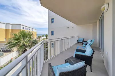 1110 Santa Rosa Boulevard #A415, Fort Walton Beach, FL 32548 - Photo 44