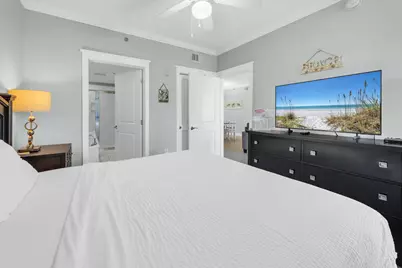 1110 Santa Rosa Boulevard #A415, Fort Walton Beach, FL 32548 - Photo 32