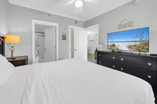 1110 Santa Rosa Blvd, Fort Walton Beach, FL 32548 - Photo 32