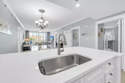 1110 Santa Rosa Boulevard #A415, Fort Walton Beach, FL 32548 - Photo 10