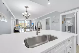 1110 Santa Rosa Blvd, Fort Walton Beach, FL 32548 - Photo 10
