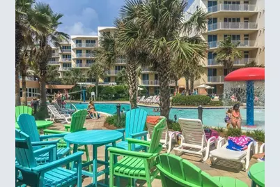 1110 Santa Rosa Boulevard #A415, Fort Walton Beach, FL 32548 - Photo 82