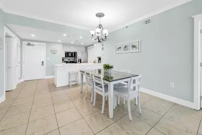 1110 Santa Rosa Boulevard #A415, Fort Walton Beach, FL 32548 - Photo 16