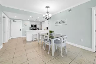 1110 Santa Rosa Blvd, Fort Walton Beach, FL 32548 - Photo 16