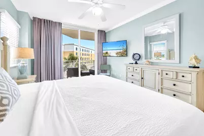 1110 Santa Rosa Boulevard #A415, Fort Walton Beach, FL 32548 - Photo 26