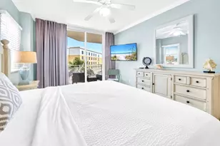 1110 Santa Rosa Blvd, Fort Walton Beach, FL 32548 - Photo 26