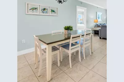 1110 Santa Rosa Boulevard #A415, Fort Walton Beach, FL 32548 - Photo 18
