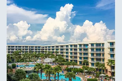 1110 Santa Rosa Boulevard #A415, Fort Walton Beach, FL 32548 - Photo 90