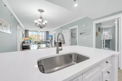 1110 Santa Rosa Boulevard #A415, Fort Walton Beach, FL 32548 - Photo 10