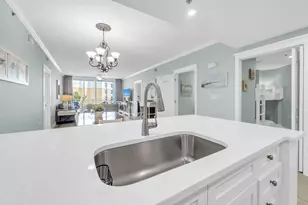 1110 Santa Rosa Blvd, Fort Walton Beach, FL 32548 - Photo 10