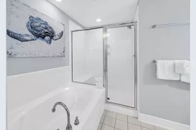 1110 Santa Rosa Boulevard #A415, Fort Walton Beach, FL 32548 - Photo 26
