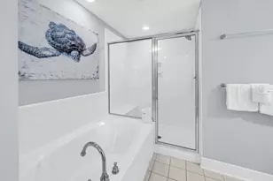 1110 Santa Rosa Blvd, Fort Walton Beach, FL 32548 - Photo 26