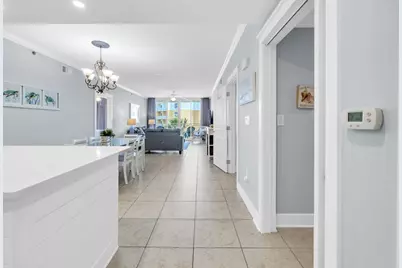 1110 Santa Rosa Boulevard #A415, Fort Walton Beach, FL 32548 - Photo 6