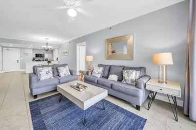1110 Santa Rosa Boulevard #A415, Fort Walton Beach, FL 32548 - Photo 22