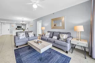 1110 Santa Rosa Blvd, Fort Walton Beach, FL 32548 - Photo 22