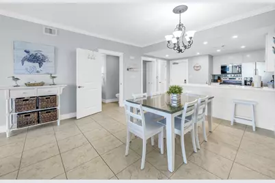 1110 Santa Rosa Boulevard #A415, Fort Walton Beach, FL 32548 - Photo 18