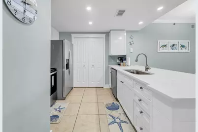 1110 Santa Rosa Boulevard #A415, Fort Walton Beach, FL 32548 - Photo 8