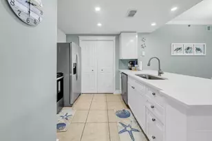 1110 Santa Rosa Blvd, Fort Walton Beach, FL 32548 - Photo 8