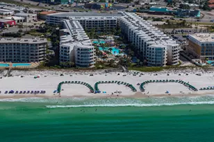 1110 Santa Rosa Blvd, Fort Walton Beach, FL 32548 - Photo 102
