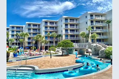 1110 Santa Rosa Boulevard #A415, Fort Walton Beach, FL 32548 - Photo 78