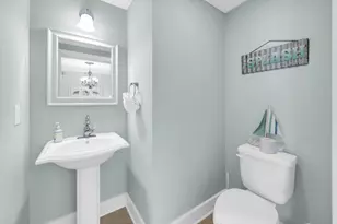 1110 Santa Rosa Blvd, Fort Walton Beach, FL 32548 - Photo 14