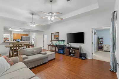 710 N Park Boulevard #UNIT A, Fort Walton Beach, FL 32547 - Photo 22