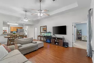 710 N Park Blvd, Fort Walton Beach, FL 32547 - Photo 22
