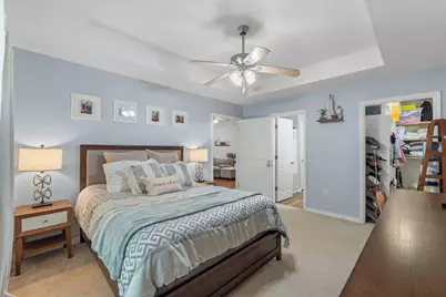 710 N Park Boulevard #UNIT A, Fort Walton Beach, FL 32547 - Photo 24