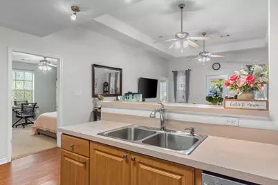 710 N Park Boulevard #UNIT A, Fort Walton Beach, FL 32547 - Photo 16