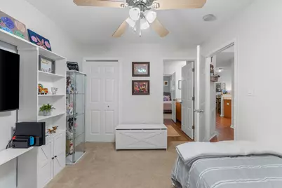 710 N Park Boulevard #UNIT A, Fort Walton Beach, FL 32547 - Photo 28