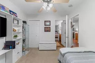 710 N Park Blvd, Fort Walton Beach, FL 32547 - Photo 28