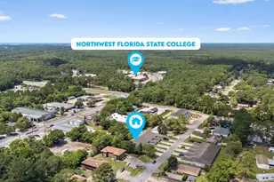 710 N Park Blvd, Fort Walton Beach, FL 32547 - Photo 38