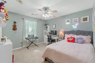 710 N Park Blvd, Fort Walton Beach, FL 32547 - Photo 32