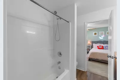 710 N Park Boulevard #UNIT A, Fort Walton Beach, FL 32547 - Photo 30
