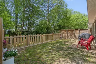 710 N Park Blvd, Fort Walton Beach, FL 32547 - Photo 36