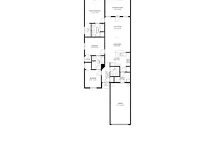 710 N Park Blvd, Fort Walton Beach, FL 32547 - Photo 8