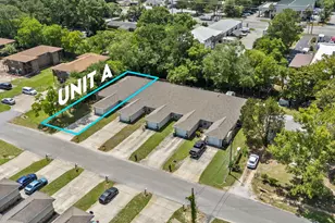 710 N Park Blvd, Fort Walton Beach, FL 32547 - Photo 4