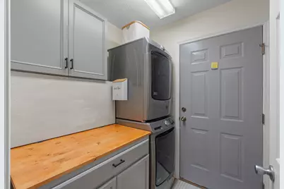 710 N Park Boulevard #UNIT A, Fort Walton Beach, FL 32547 - Photo 18