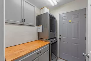 710 N Park Blvd, Fort Walton Beach, FL 32547 - Photo 18