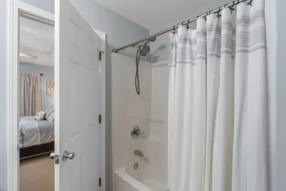 710 N Park Boulevard #UNIT A, Fort Walton Beach, FL 32547 - Photo 26