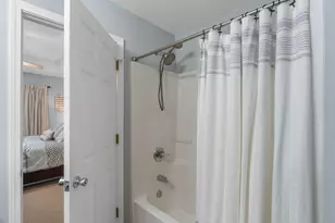 710 N Park Blvd, Fort Walton Beach, FL 32547 - Photo 26