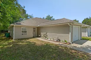 710 N Park Blvd, Fort Walton Beach, FL 32547 - Photo 1