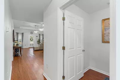 710 N Park Boulevard #UNIT A, Fort Walton Beach, FL 32547 - Photo 10