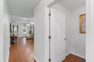 710 N Park Blvd, Fort Walton Beach, FL 32547 - Photo 10