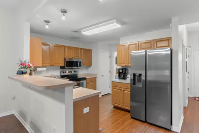 710 N Park Boulevard #UNIT A, Fort Walton Beach, FL 32547 - Photo 14