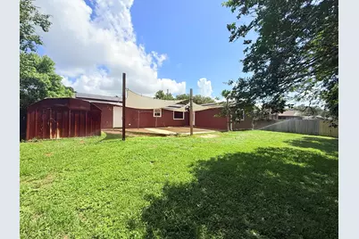 710 Osage Drive, Fort Walton Beach, FL 32547 - Photo 24