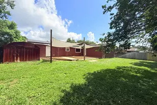 710 Osage Dr, Fort Walton Beach, FL 32547 - Photo 24