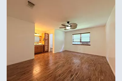 710 Osage Drive, Fort Walton Beach, FL 32547 - Photo 12